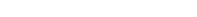GO TO PROJECT WEBSITE