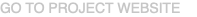 GO TO PROJECT WEBSITE